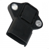 Sensor Pressão Turbina Hr 2013 A 2019 - [BAC14767]