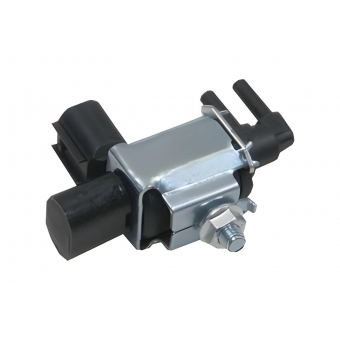 Valvula Solenoide Da L200 Sport, Outdoor 2003 A 2012 Pajero Sport 2003 A 2012 - [BAC13799]