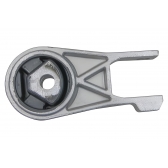 Coxim Do Câmbio Da Ducato, Boxer, Jumper 2.3 16V Turbo Multijet Eletronica Euro 5 2018 A 2022 - [BAC14124]
