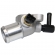 Carcaca Valvula Termostatica Hr Bongo K2500 2.5 8V D4Bh 2005 A 2012 - [BAC14443]