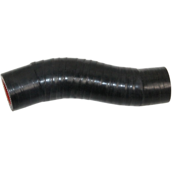 Mangueira De Retorno Da Turbina L200 Sport, Hpe, Gls - 2003 a 2012 [BAC14808NA]