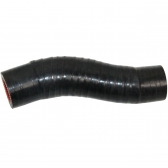 Mangueira De Retorno Da Turbina L200 Sport, Hpe, Gls - 2003 a 2012 [BAC14808NA]