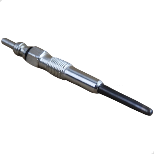 Vela Aquecedora Land Rover, Range Rover Iii 3.0 Td6 02 & Gt06 Evq103 - [BAC81559]