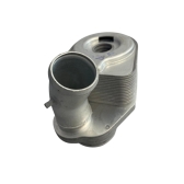 Resfriador De Óleo Do Motor Da Boxer, Jumper 2.3 16V 2010 A 2017 - [MCP14413]