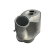 Resfriador De Óleo Do Motor Da Boxer, Jumper 2.3 16V 2010 A 2017 - [MCP14413]