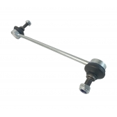 Bieleta Traseira Oroch Duster 4X4 2015 A 2019 - [BAC14395]