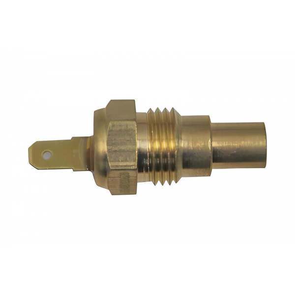 Sensor Interruptor Da Temperatura Da Hilux 2.8, 3.0 95 A 2004 - [BAC28800]