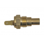 Sensor Interruptor Da Temperatura Da Hilux 2.8, 3.0 95 A 2004 - [BAC28800]