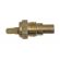 Sensor Interruptor Da Temperatura Da Hilux 2.8, 3.0 95 A 2004 - [BAC28800]