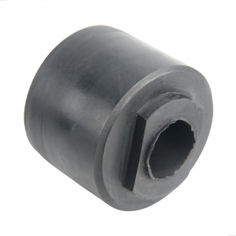 Jogo De Calços Da Cabine Da Ranger 1998 A 2012 [BAC30156]