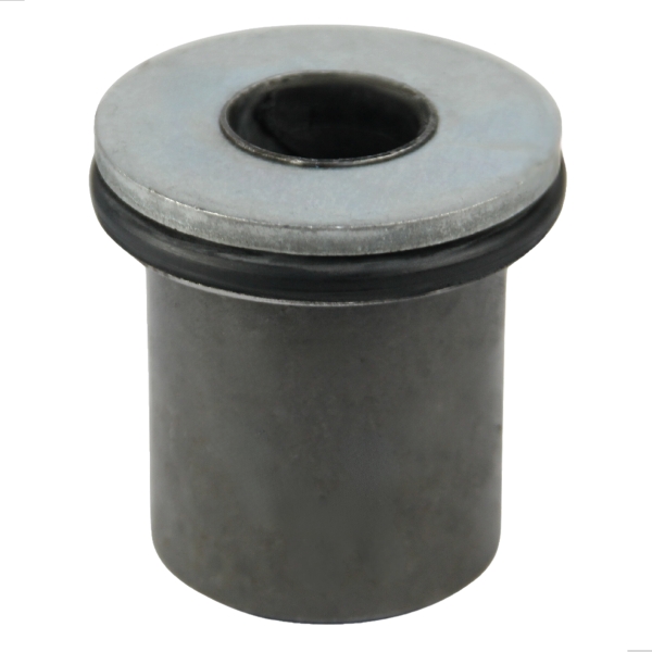 Bucha Da Bandeja Inferior Dianteira Da Master 2000 A 2012 - [BAC10860]