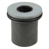 Bucha Da Bandeja Inferior Dianteira Da Master 2000 A 2012 - [BAC10860]