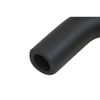 Mangueira Bomba Vácuo Ao Exaustor L200 Outdoor 2007 A 2012 - [BAC82498]