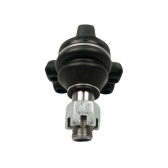 Pivô Inferior Da Frontier D21 91 A 97 Pathfinder 91 A 95 - [BAC40276]
