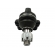 Pivô Inferior Da Frontier D21 91 A 97 Pathfinder 91 A 95 - [BAC40276]