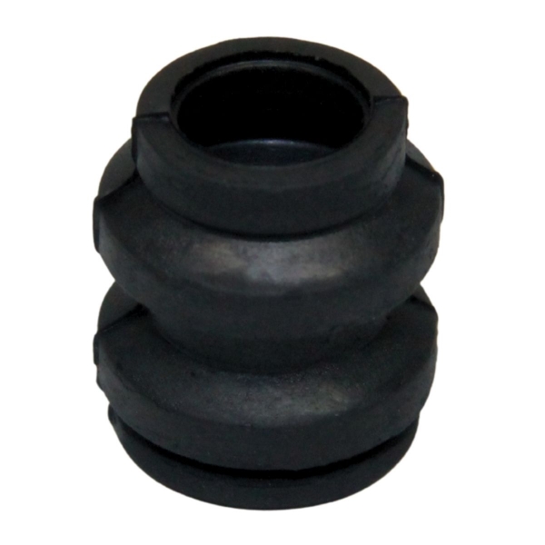 Pistao Freio Traseiro completo Hilux SW4 2016 a 2024