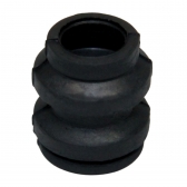 Pistao Freio Traseiro completo Hilux SW4 2016 a 2024