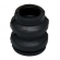Pistao Freio Traseiro completo Hilux SW4 2016 a 2024