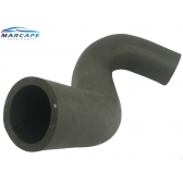 Mangueira Do Intercooler Blazer 2013 2014 2015 2016 2017 - [BAC82945]