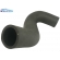 Mangueira Do Intercooler Blazer 2013 2014 2015 2016 2017 - [BAC82945]