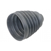 Coifa Homocinetica Da Roda Da Hilux 2005 A 2023 - [BAC22158]