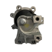 Coxim Do Motor Do Crv 2.0 2012 A 2014 Lado Direito - [BAC11542]