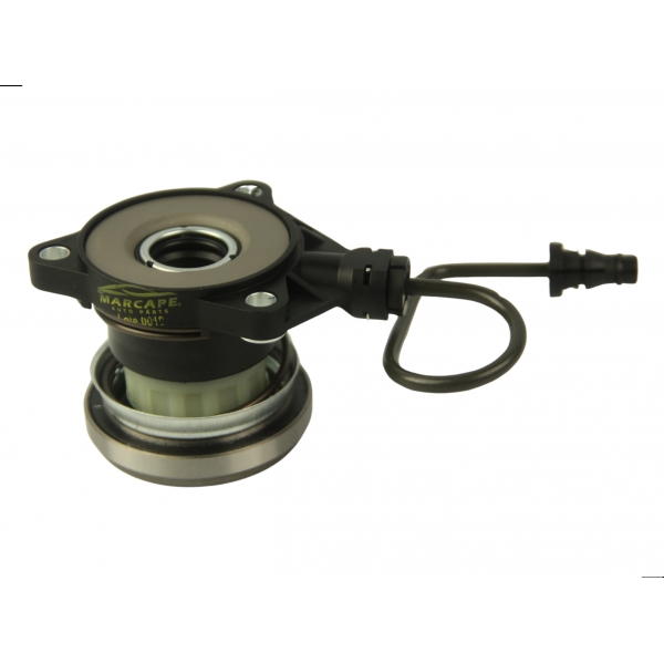 Atuador De Embreagem Tracker Onix 2020 a 2024 - [BAC14606]