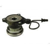 Atuador De Embreagem Tracker Onix 2020 a 2024 - [BAC14606]