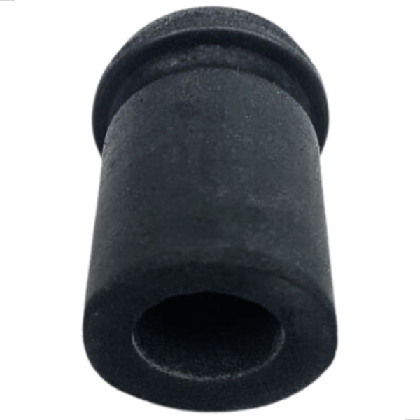 Bucha Do Jumelo Da Frontier 4X2 2.8 Mwm 2003 A 2008 X-Terra 4X24X4 2003 A 2008 - [BAC10768]