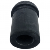 Bucha Do Jumelo Da Frontier 4X2 2.8 Mwm 2003 A 2008 X-Terra 4X24X4 2003 A 2008 - [BAC10768]