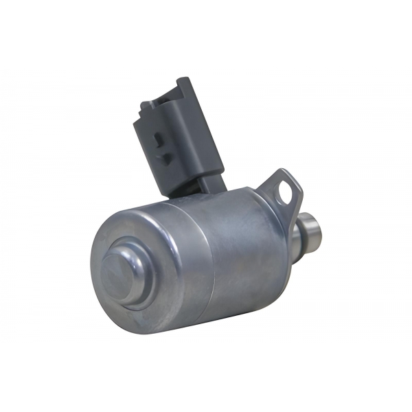 Valvula de Pressão da Bomba de Alta da Ranger 2.2, 3.2 2013 a 2018 Transit 2.2 2012 a 2015 [BAC11870]