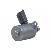 Valvula de Pressão da Bomba de Alta da Ranger 2.2, 3.2 2013 a 2018 Transit 2.2 2012 a 2015 [BAC11870]