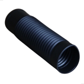 Batente Do Amortecedor Dianteiro Do Accord 2003 A 2008 - [BAC81327]