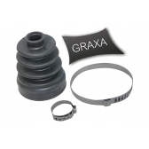 Coifa Da Tulipa Lado Do Câmbio Do Hb20 1.0, 1.6 2011 A 2016 - [BAC82559]