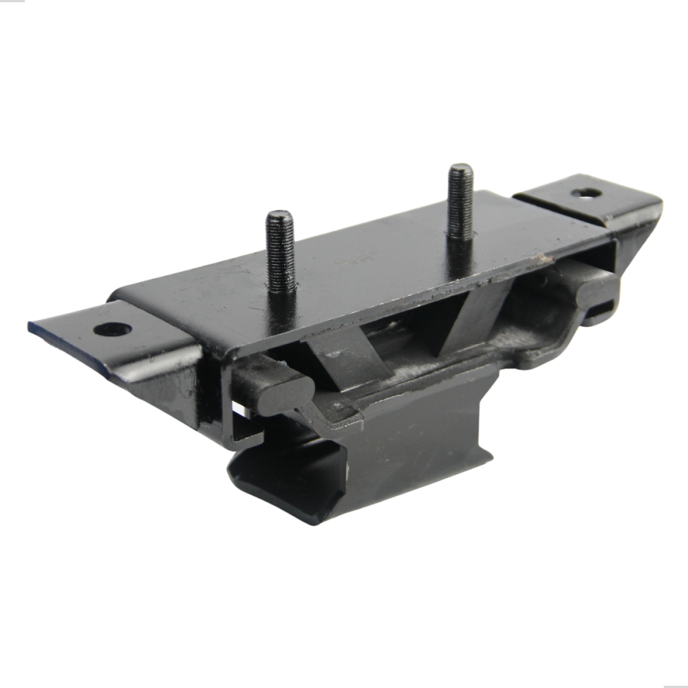 Coxim Do Câmbio Automatico Da L200 Triton 2007 A 2019, Pajero Dakar 2009 A 2019 - [MCP53563]