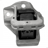 Coxim Motor Le S10 2.5 Flex 4X24X4 2015 A 2022 - [BAC14452]