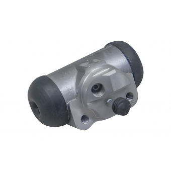 Cilindro Da Roda Traseira Da F250, F350 99 A 2012 Lado Direito - [BAC21230]