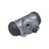 Cilindro Da Roda Traseira Da F250, F350 99 A 2012 Lado Direito - [BAC21230]