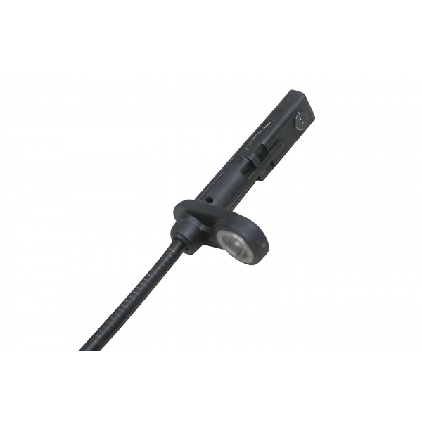 Sensor Do Abs Dianteiro Da Toro, Renegade E Compass 2016 A 2020 - [BAC13916]