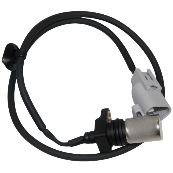 Sensor De Rotacao Da Hilux 2.5, 3.0, Diesel 2005 a 2015 [BAC82391]