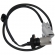 Sensor De Rotacao Da Hilux 2.5, 3.0, Diesel 2005 a 2015 [BAC82391]