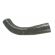 Mangueira Do Intercooler Da L200 Triton 2007 A 2016 - [BAC10071]