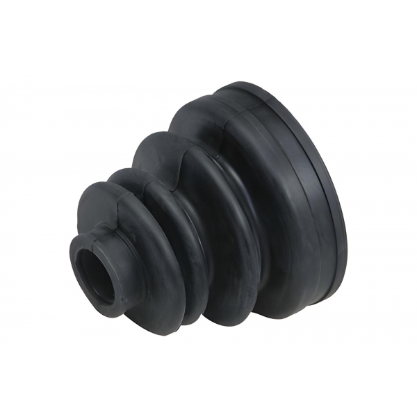 Coifa Da Tulipa Lado Do Câmbio Do Corolla 93 A 2002 - [BAC13721]