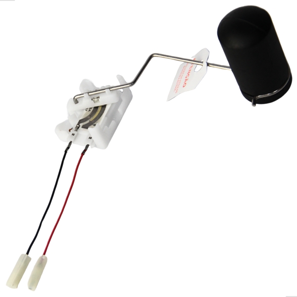 Boia Do Tanque Do Corolla 2003 A 2006 - [BAC82928]