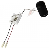 Boia Do Tanque Do Corolla 2003 A 2006 - [BAC82928]