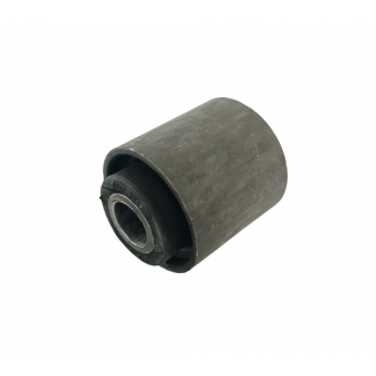 Bucha Da Bandeja Traseira Do Focus 2000 A 2013 - [BAC82079]