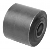 Bucha Inferior Amortecedor Ford Ranger 2020 A 2023 54Mm - [BAC14461]