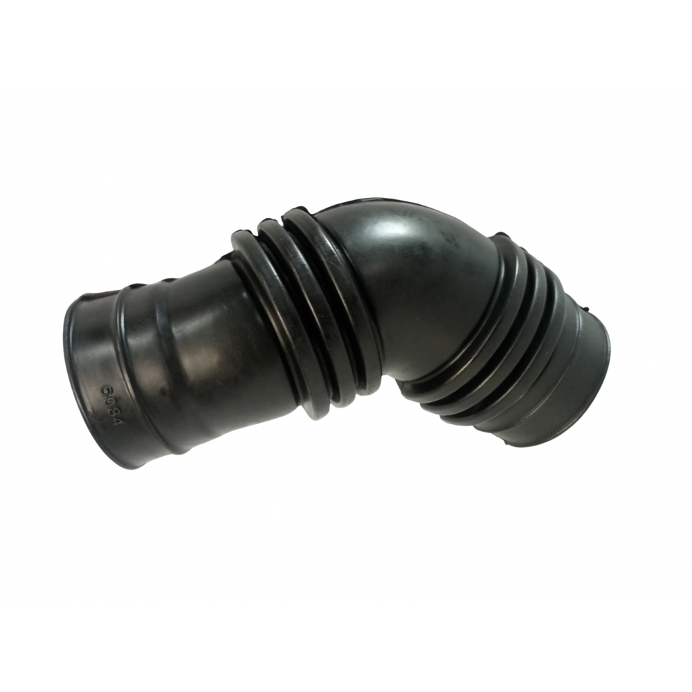 Mangueira Do Filtro De Ar Hilux Pickup 3.0 Aspirada 2001 A 2004 - [BAC14592]