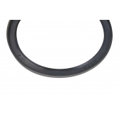 Retentor Do Cubo Dianteir Da Ranger 4X4 2001 A 2012 - [BAC47198]