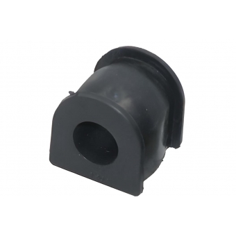 Bucha Da Barra Estabilizadora Dianteira Do Fit 2003 A 2008 - [BAC53185]